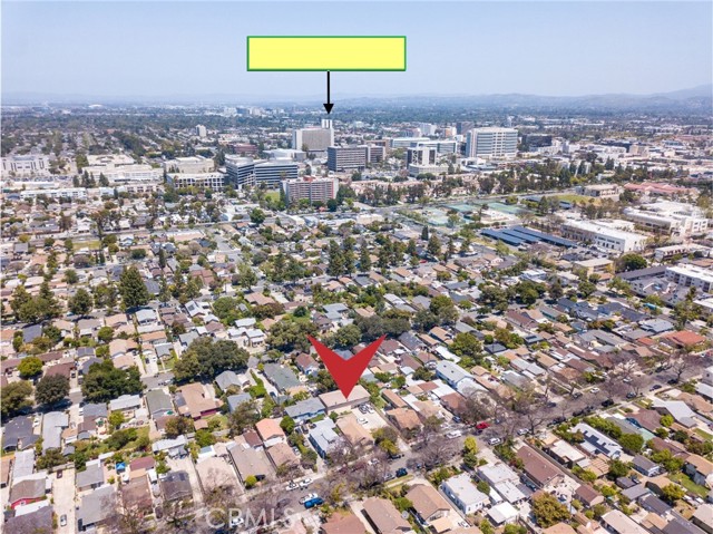 1003 W Myrtle Street, Santa Ana CA: https://media.crmls.org/medias/62f5d49a-7218-4c80-ba26-d3cd2e0451bf.jpg