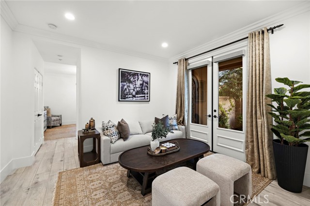 Detail Gallery Image 15 of 59 For 6 Canyon Peak, Newport Coast,  CA 92657 - 4 Beds | 3/1 Baths