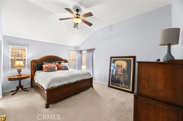 40723 Mountain Pride, Murrieta CA: https://media.crmls.org/medias/62f5e1e9-e77a-40bf-b0e4-f5a2b03a7f7f.jpg