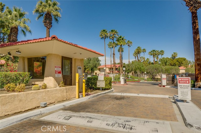 Image 32 for 2821 W Los Felices Cir #K206