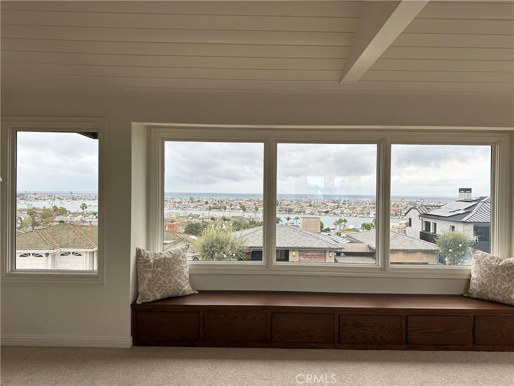 MLS #NP25272157 image #2