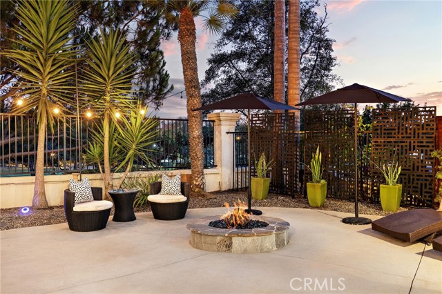 28 Mykonos, Laguna Niguel CA: https://media.crmls.org/medias/62f5fd11-8647-4286-b17c-dd56cc0f44ec.jpg