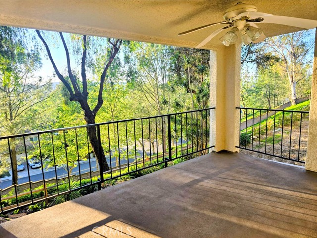 Detail Gallery Image 14 of 24 For 4011 Calle Sonora Oeste 1b,  Laguna Woods,  CA 92637 - 2 Beds | 2 Baths