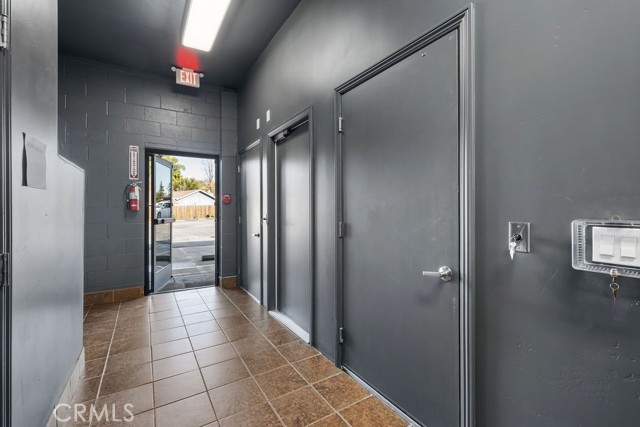 8115 El Camino Real, Atascadero, California 93422, ,Commercial Lease,For Rent,8115 El Camino Real,CRNS25016989