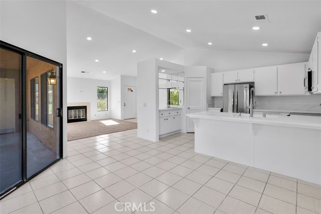 Detail Gallery Image 9 of 47 For 42004 Sand Dune, Palm Desert,  CA 92211 - 2 Beds | 2 Baths