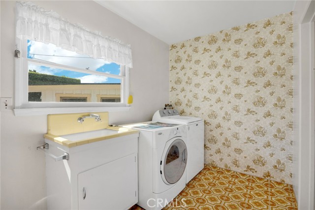 Detail Gallery Image 18 of 73 For 11606 Ellery, Garden Grove,  CA 92841 - 4 Beds | 2/1 Baths