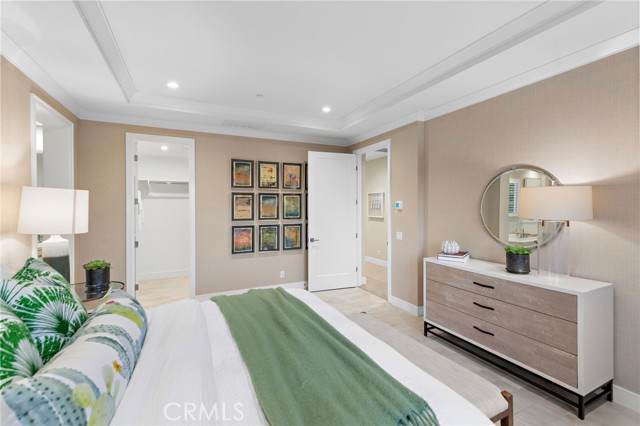 166 Villa Rdg, Irvine CA: https://media.crmls.org/medias/62f61cc5-f174-40eb-b129-92afed2b6373.jpg