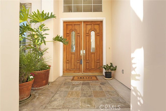9103 Rancho Real Road, Temple City CA: https://media.crmls.org/medias/62f628f7-0564-45df-836a-1ff4d43bf8b2.jpg