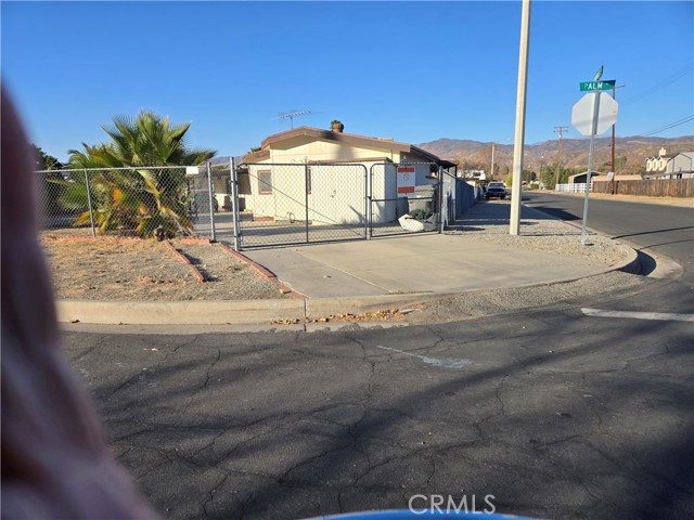 Detail Gallery Image 2 of 2 For 25484 St. Browca St, Hemet,  CA 92544 - 3 Beds | 2 Baths