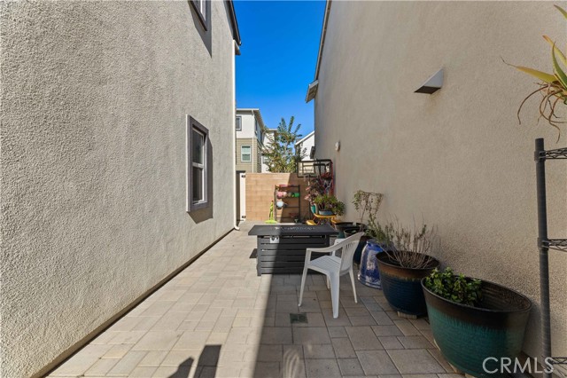 Detail Gallery Image 42 of 61 For 1208 Dock, Harbor City,  CA 90710 - 4 Beds | 4 Baths