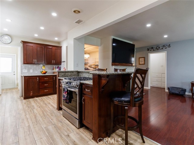 10602 Deveron Dr, Whittier, CA 90601 photo 8