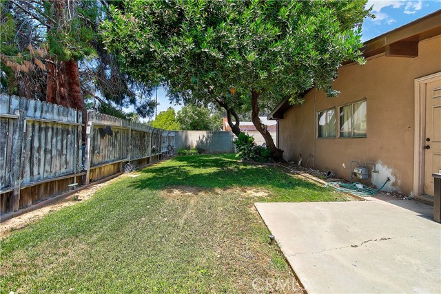 2993 Priscilla Street, Riverside CA: https://media.crmls.org/medias/62f63888-26ee-4b6a-970c-a63f84b57c4e.jpg
