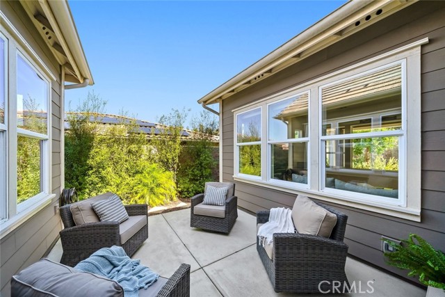 Detail Gallery Image 20 of 55 For 1066 Trail View Pl, Nipomo,  CA 93444 - 3 Beds | 3 Baths