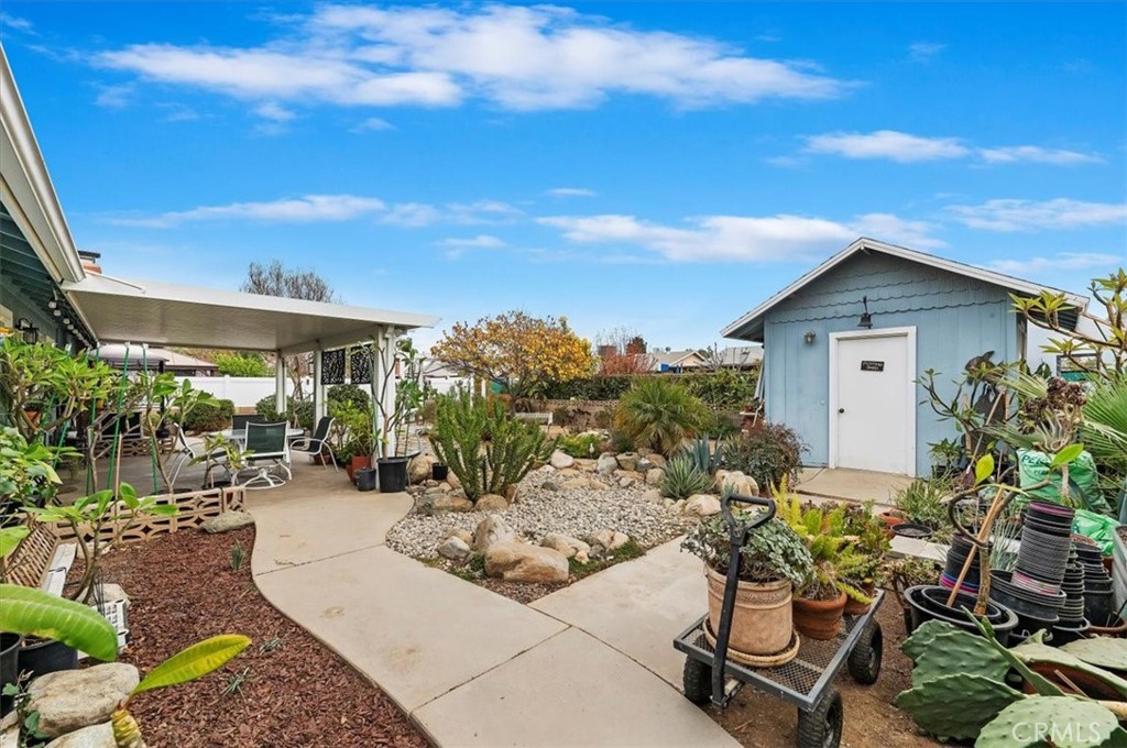 62F65F8B 629D 40Fb B31A Fea2D2527C19 27092 Presley Street, Menifee, Ca 92586 &Lt;Span Style='BackgroundColor:transparent;Padding:0Px;'&Gt; &Lt;Small&Gt; &Lt;I&Gt; &Lt;/I&Gt; &Lt;/Small&Gt;&Lt;/Span&Gt;