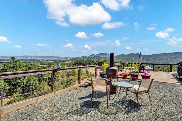 Detail Gallery Image 30 of 50 For 10225 Kelsey Creek Dr, Kelseyville,  CA 95451 - 3 Beds | 3 Baths