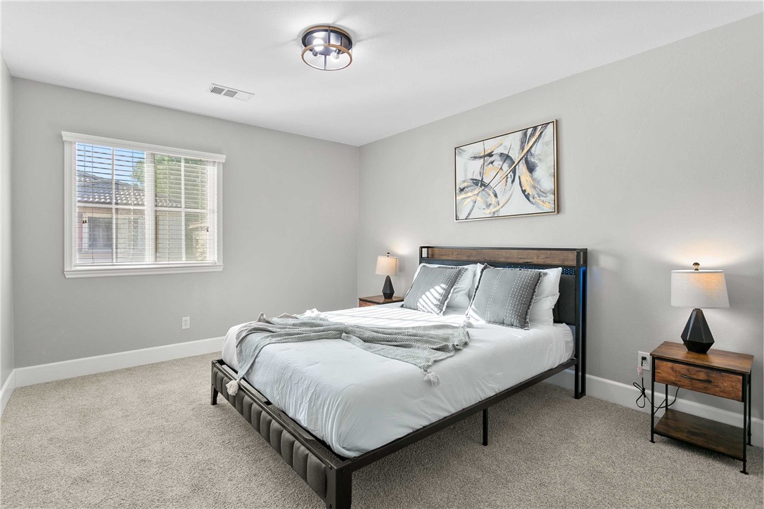 Detail Gallery Image 15 of 22 For 1746 Agrigento Ave, Riverside,  CA 92507 - 3 Beds | 2/1 Baths