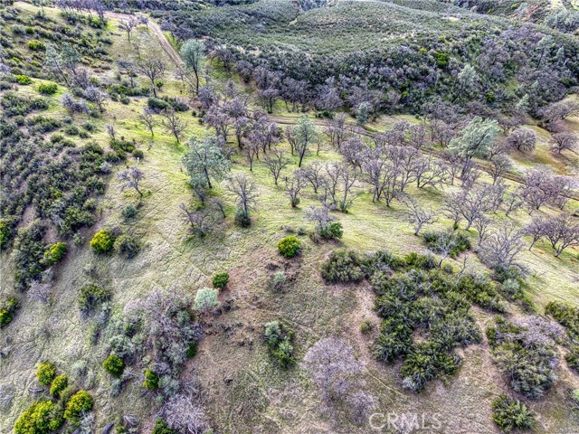 Detail Gallery Image 23 of 25 For 162 Mule Skinner, Clearlake Oaks,  CA 95423 - – Beds | – Baths