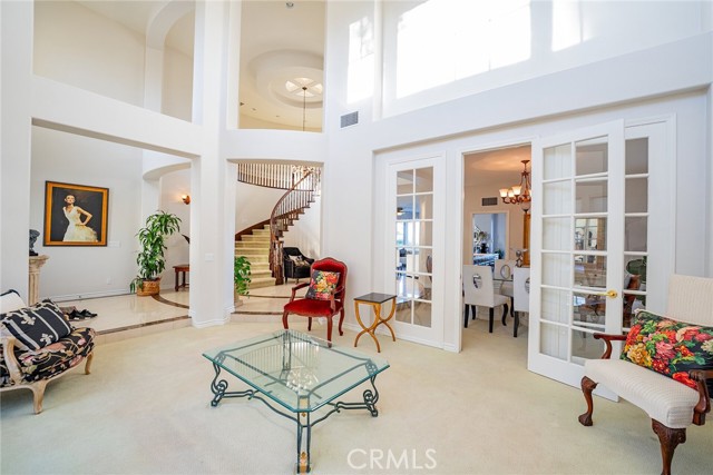 Detail Gallery Image 10 of 26 For 28832 Westport Way, Laguna Niguel,  CA 92677 - 4 Beds | 3/1 Baths