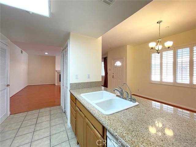 Detail Gallery Image 36 of 57 For 1128 W Duarte Rd #F,  Arcadia,  CA 91007 - 2 Beds | 2 Baths
