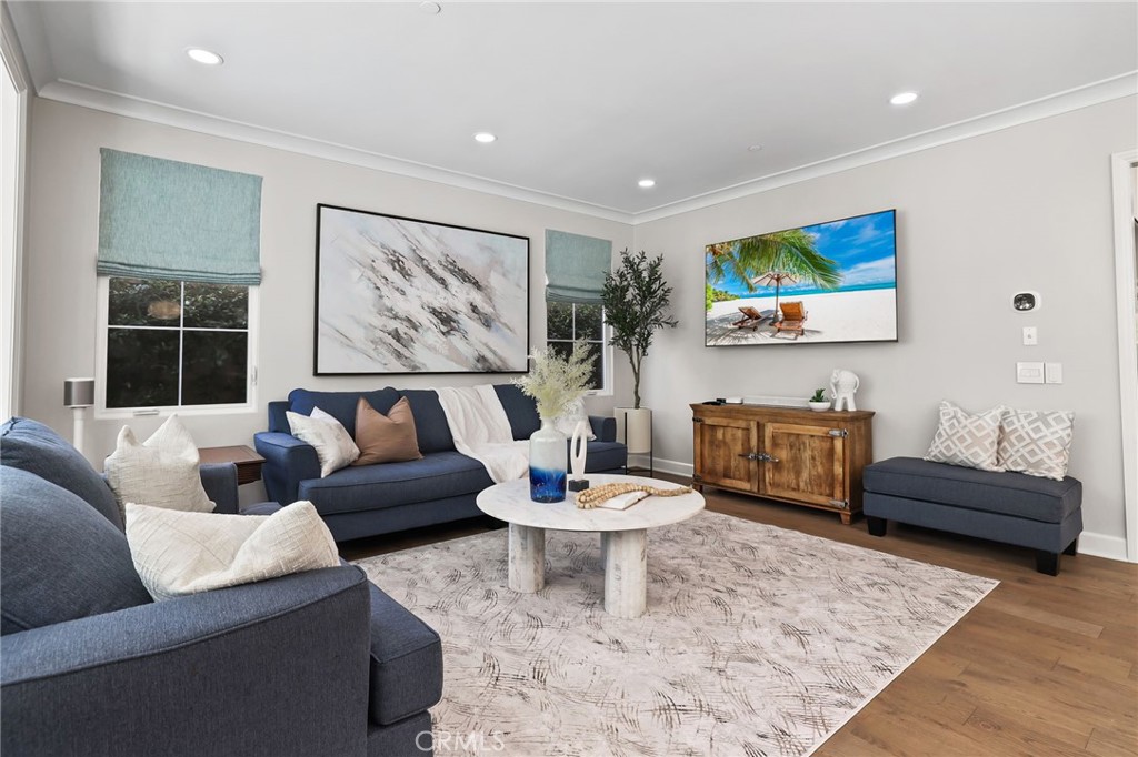 MLS #OC26158756 image #8