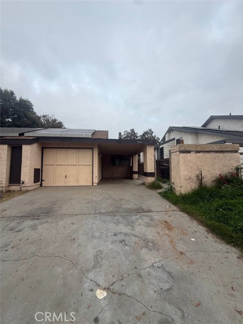 Front Image Thumbnail for CRFR25278655