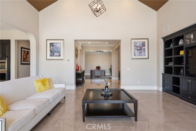 Image 14 of 75 For 2498 Santa Paula Drive