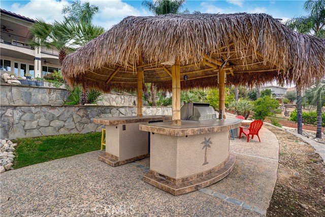 Detail Gallery Image 55 of 75 For 30405 Golden Gate, Canyon Lake,  CA 92587 - 4 Beds | 4 Baths