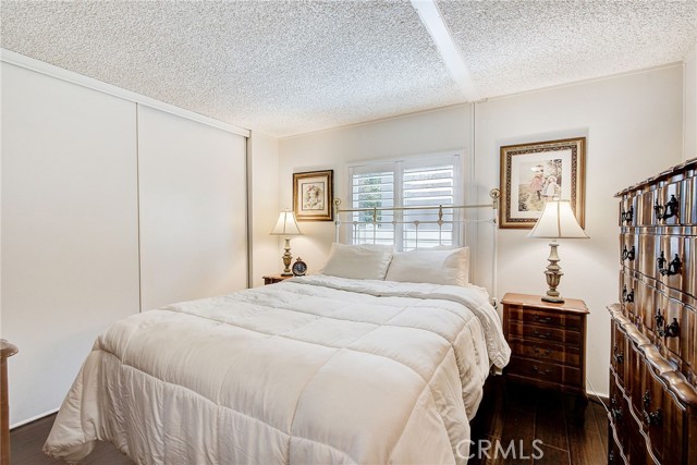 Detail Gallery Image 18 of 21 For 2350 250th St #12,  Lomita,  CA 90717 - 2 Beds | 2 Baths
