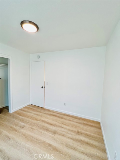 1901 Beach Street, Oceano CA: https://media.crmls.org/medias/62f6ebc1-3b10-41de-8a41-21b451050e73.jpg