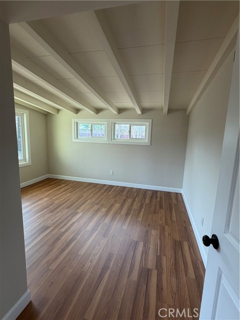 Detail Gallery Image 18 of 23 For 40635 Revere Ave, Hemet,  CA 92544 - 3 Beds | 2 Baths