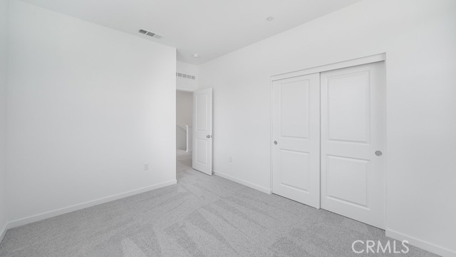 Detail Gallery Image 11 of 23 For 34453 Ciruela Ave, French Valley,  CA 92596 - 3 Beds | 2/1 Baths