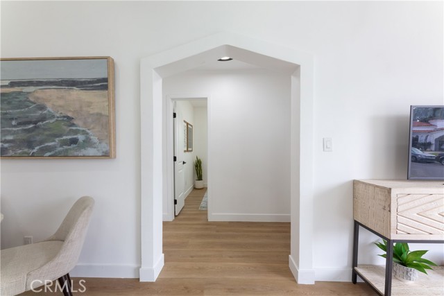 Detail Gallery Image 14 of 57 For 1061 W 82nd St, Los Angeles,  CA 90044 - 3 Beds | 2/1 Baths