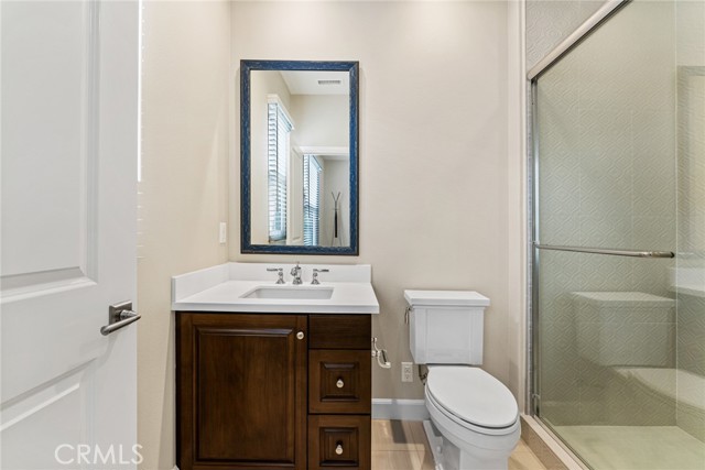 126 Baja, Irvine CA: https://media.crmls.org/medias/62f70bbf-49fd-4778-9e04-91253bf55ebc.jpg