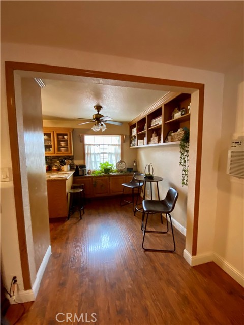 Detail Gallery Image 3 of 18 For 1625 E 22nd St, Merced,  CA 95340 - 3 Beds | 1 Baths