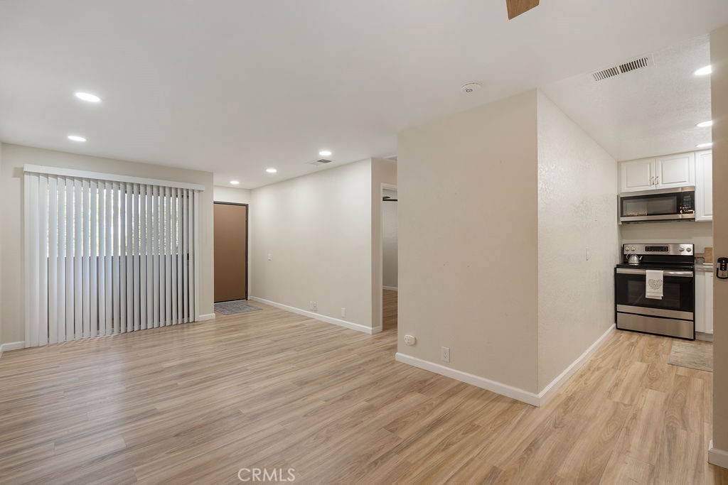 MLS #PW25253023 image #9