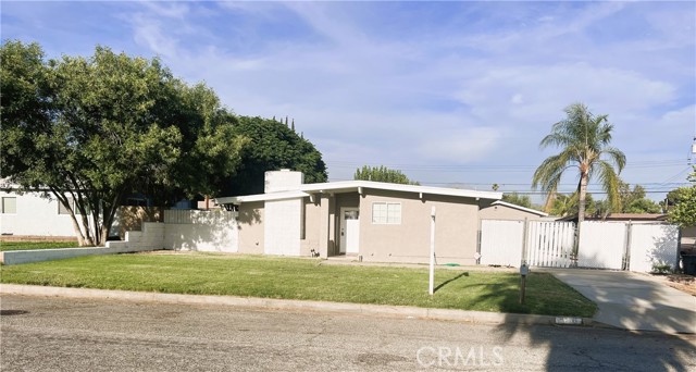 6761 Osbun Rd, San Bernardino, CA 92404