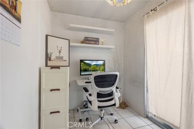 Detail Gallery Image 17 of 39 For 1105 N Dresden #52,  Anaheim,  CA 92801 - 3 Beds | 2/1 Baths