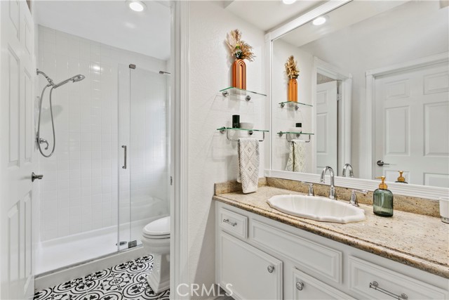 Detail Gallery Image 16 of 30 For 21492 Oakbrook, Mission Viejo,  CA 92692 - 3 Beds | 2/1 Baths