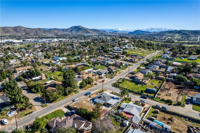 Image 41 of 43 For 5361 Cedar  