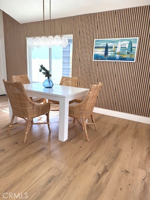 Detail Gallery Image 21 of 52 For 32881 Calle Miguel, San Juan Capistrano,  CA 92675 - 4 Beds | 3 Baths