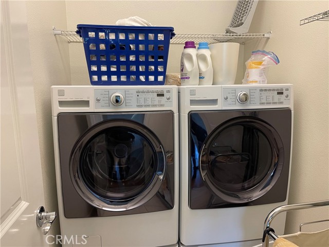 55 Adelfa Street, Rancho Mission Viejo CA: https://media.crmls.org/medias/62f7953a-c955-4112-b58a-5d90c3cf2970.jpg