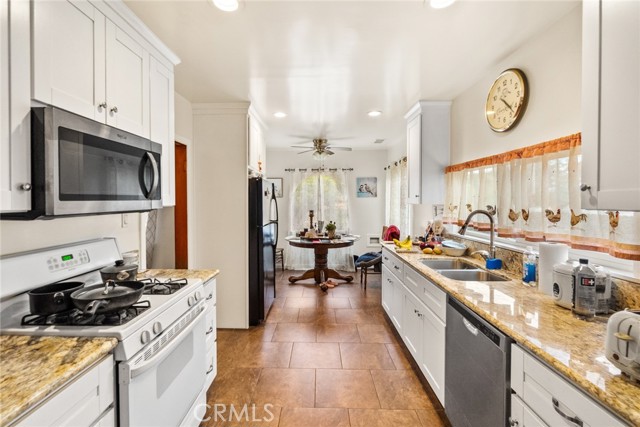 1841 S 6th Street, Alhambra, CA, 91803 1841 S 6th Street, Alhambra, CA, 91803