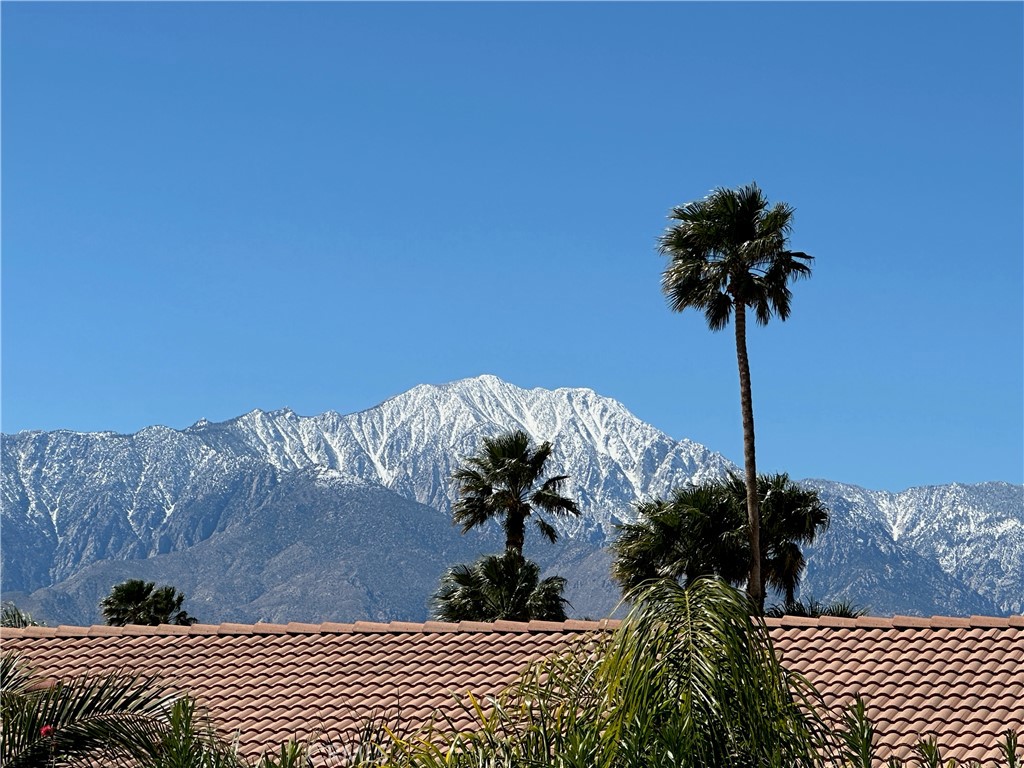 https://media.crmls.org/medias/62f79c74-2e5f-49fa-9be2-229640ed36c2.jpg?preset=X-Large