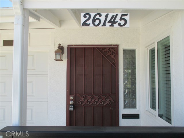 Image 3 of 50 For 26145 Cherry Hills Boulevard