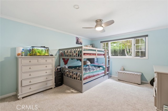 28612 Palos Verdes, Rancho Palos Verdes, California 90275, 3 Bedrooms Bedrooms, ,3 BathroomsBathrooms,Residential,For Sale,Palos Verdes,SB25264498