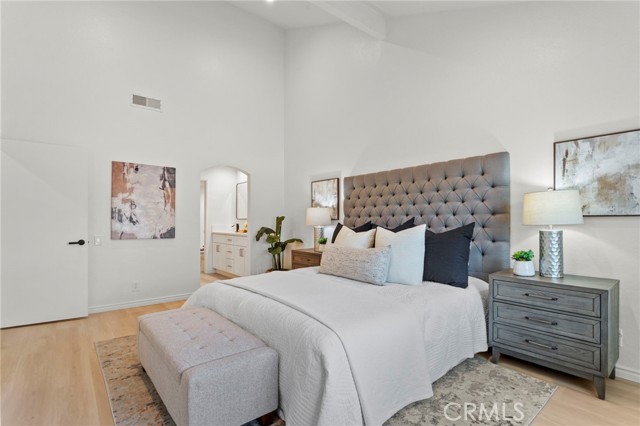 Detail Gallery Image 15 of 36 For 26755 Dulcinea, Mission Viejo,  CA 92691 - 4 Beds | 3 Baths