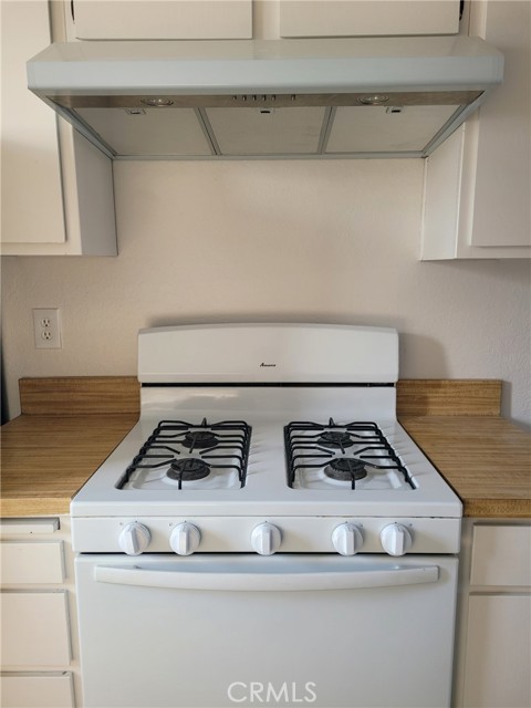 Detail Gallery Image 39 of 39 For 4822 Neely Cir, Huntington Beach,  CA 92649 - – Beds | – Baths