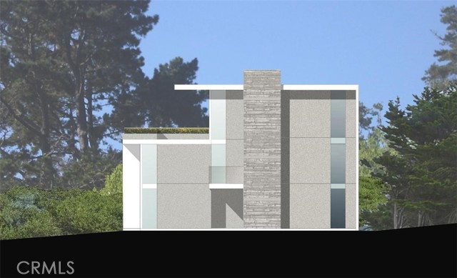 Detail Gallery Image 6 of 12 For 195 Spindrift Rd, Carmel Highlands,  CA 93923 - – Beds | – Baths