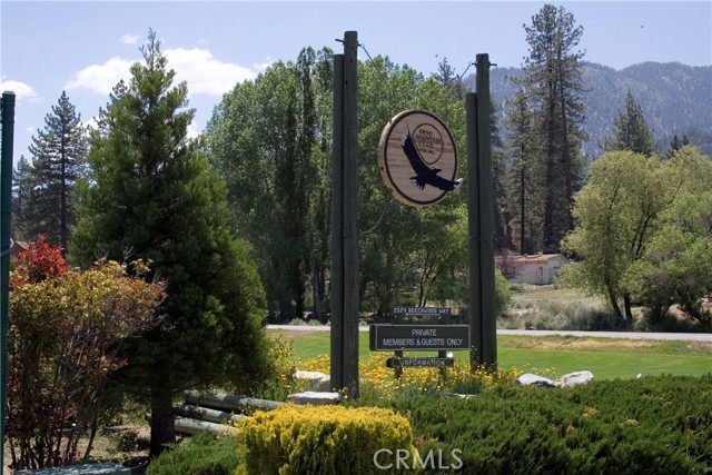 2229 Birchwood Way, Pine Mountain Club CA: https://media.crmls.org/medias/62f7c138-a0c1-4974-941e-1059ec3c0a8f.jpg