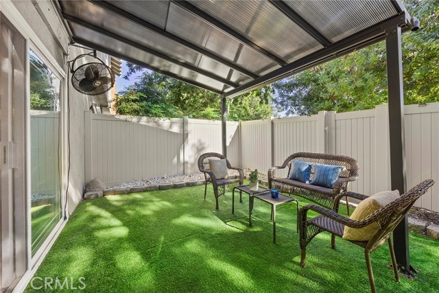 Detail Gallery Image 27 of 35 For 6832 Tahitian Cir, Yorba Linda,  CA 92886 - 3 Beds | 1/1 Baths